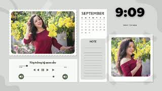 Download lagu Tuỳ hứng lý qua cầu - NSƯT Tố Nga mp3