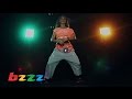 GENTA & DJ DALOOL - Guximi ( Official Video ...