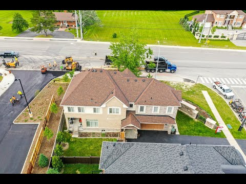 2 Burlwood Road, Brampton Home for Sale - Real Estate Properties for Sale
