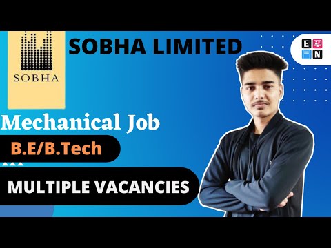 Boeing India Career Associate Engineer Design Analysis Engineer TopVarSity