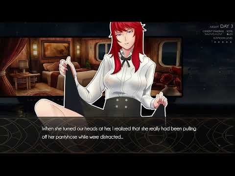 Launch Trailer