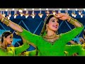Mera Sona Sajan Ghar Aaya Full HD Video,❤️Old Sadi Song,Best Sadi Song💕,Mubarkaan Full song,Old 90's