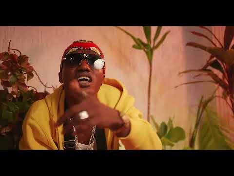 PMBOSS -  UNTO THE NEXT (OFFICIAL VIDEO)