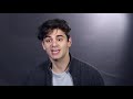 Joe Solana Simon I Hate Hamlet Comedic Monologue