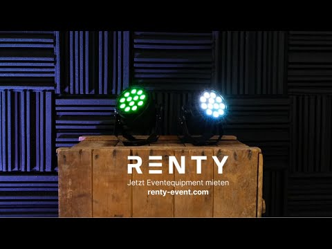 YouTube-Video