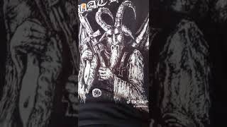 burzum