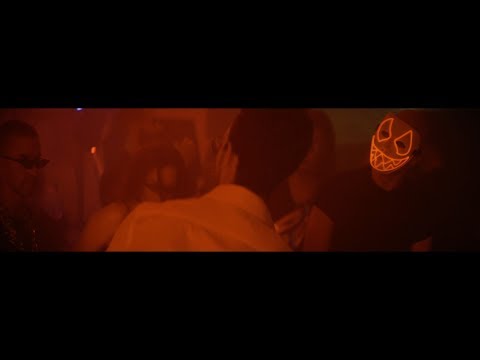 Alex Bilancini - We Come From Hell [Etruria Beat 057] (OFFICIAL VIDEO)