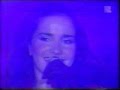 Natalia Oreiro - Un Ramito de Violetas - Concierto ...