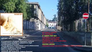 Riccardo Fogli - 22 dicembre