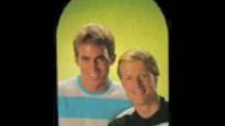 Jan & Dean Norwegian Wood (This Bird Has Flown)