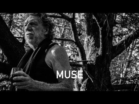 Trailer Muse