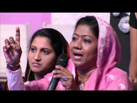 Veruthe Alla Bharya Season 2 I Episode 29 - Part 1 I Mazhavil Manorama