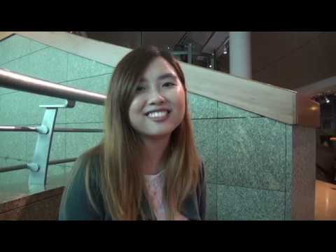 Jioplaygame interviews Glxy Nyx of Girlaxy