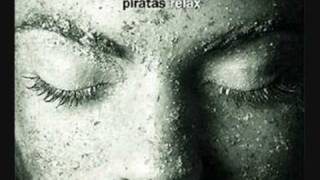 Los Piratas ♪  El equilibrio es imposible