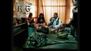 Snoop Dogg - Can U Control Yo Hoe.wmv