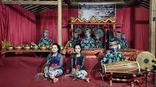 Download lagu Garap Lagon 'SUWE ORA JAMU' ||Karawitan Mudho Laras || mp3