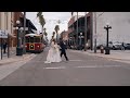 The Italian Club Our Lady Of Perpetual Help Catholic Church Wedding Kalyn Ryan 1 21 2023
