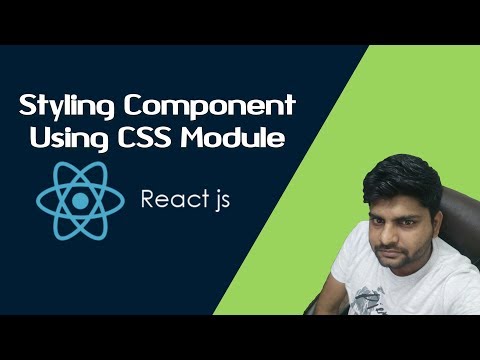 MERN STACK Tutorials for Beginners in Hindi | Basic Introduction