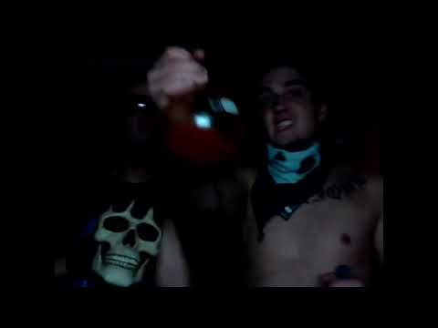 089 CLIQUE - SHOUT OUT VIDEO  GLOCK MANE PRESENTS DEVIL SHYT VOL 3