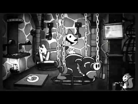 Download Catoon And Animal Xex Video 3gp Mp4 Codedwap