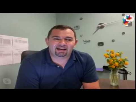 "ŠIROKI PLAN " čis. 315, 6. junij 2020. roku