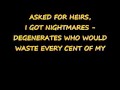 Repo! the genetic opera Gold lyrics.wmv 