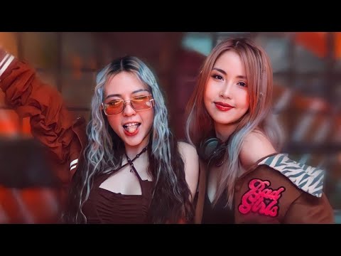 Música de Antro 2023 - Agosto MIX FIESTA RUMBERA (Dj Joss Beat)