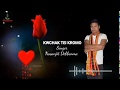 KWCHAK TEI KROMO SINGER:- NASANJIT DEBBARMA A NEW KOKBOROK SONG