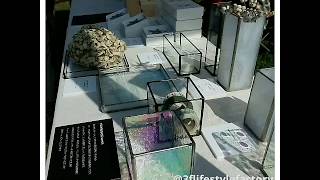 イベント終了しました