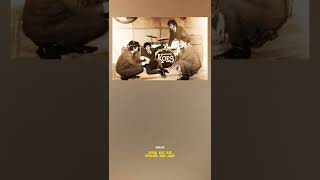 Download lagu Alasan Koes Bersaudara Dipenjara Rezim Sukarno mp3