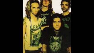 Nausea : 'Hear Nothing See Nothing Say Nothing / Ain't No Feeble Bastard'