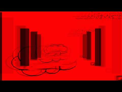 Everyone Fights Bad User (Add Round 128) *Jumpscare Horror*