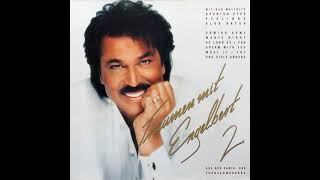 Engelbert Humperdinck - Woman Woman