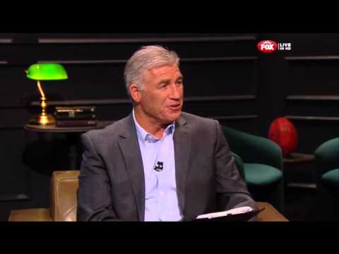 OTC Swans Crows 2012.avi