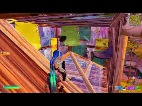 Cake by the ocean 🍰🌊 | Ikonz Highlights #3