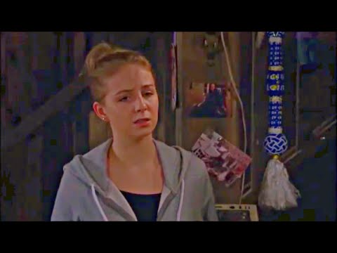 Belle Dingle 8th January 2019 part 2