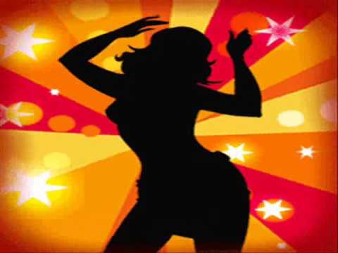 [Disco] Dan Perlman - You know me, I know you [Long Version Disco Sound] (1979)