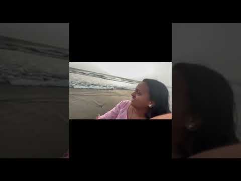 WhatsApp Video 2022 05 05 at 4 58 57 PM