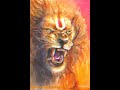 Gambhira Simhagraha Song Om Namo Narasimha