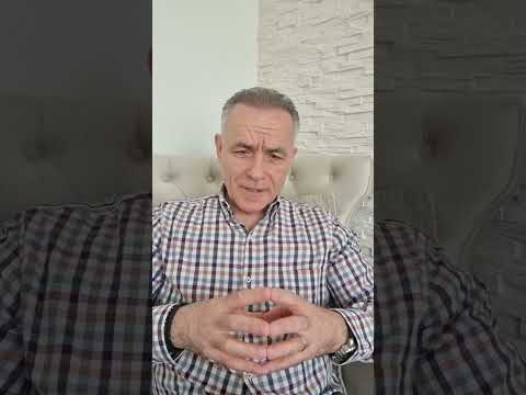 Depresioni, Paniku, Demenca, Shizofrenia, trajtimi i tyre.