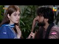 Ishq Murshid - Ep 09 Promo - Sunday At 08 Pm On HUM TV [ Bilal Abbas & Durefishan Saleem ]