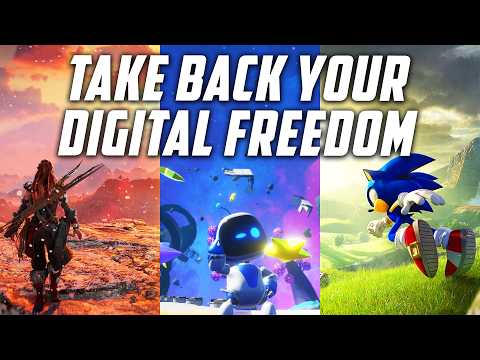 BBKDRAGOON and lost saves