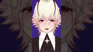 【歌ってみた】 神様じゃなくてごめんね /  Aliey:S 【べびちゃん】 #歌ってみた #神様じゃなくてごめんね #shorts