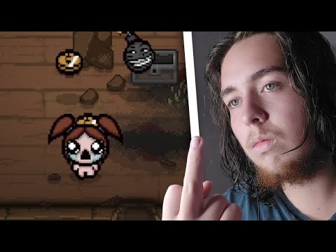 TODO MUNDO ODEIA A BETHANY