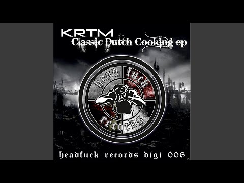 123 kuj gie nog teln (KRTM Remix)