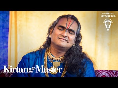 Govinda Jaya Jaya video thumbnail