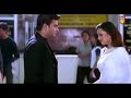 Minnale Madhavan Love Proposal Whatsapp Status