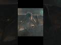 Mosra Sacrificed Himself Shorts Viralvideo Godzilla Fantasy Movie