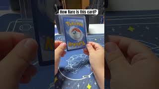 #pokemoncards #pokemon #pokemonchannel
