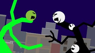 Download lagu Trollge wars (read description) mp3